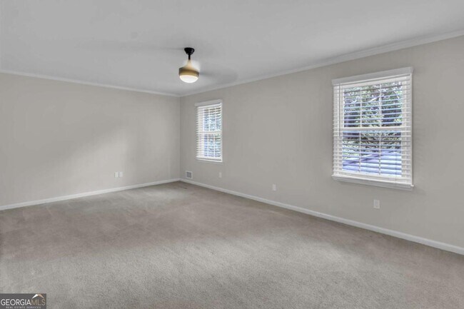 Building Photo - 515 Rock Shadow Ct