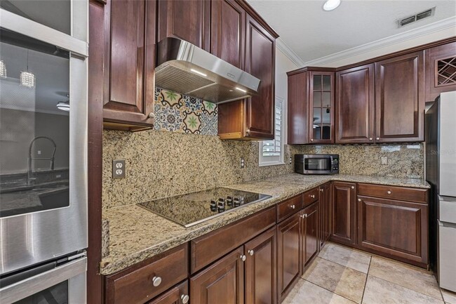 Building Photo - 13932 Florigold Dr