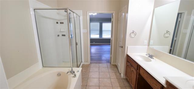 Building Photo - 3410 Dunhill Pl