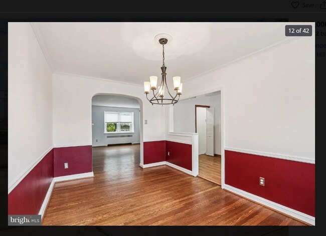 Building Photo - 717 Windermere Ave