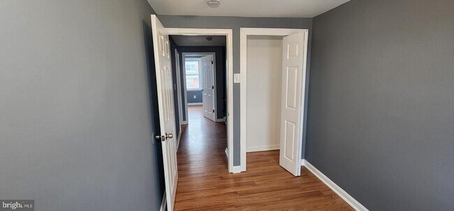 Building Photo - 7923 Baltimore St