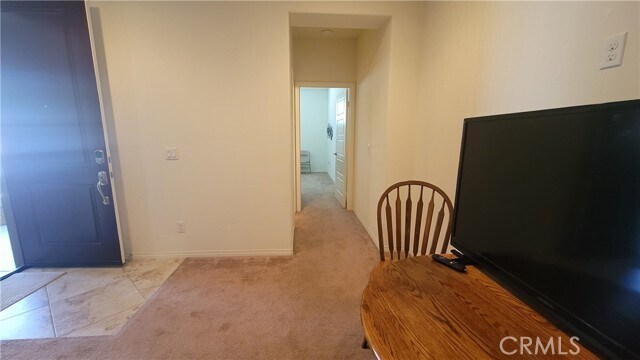 Building Photo - 12349 Rodeo Dr