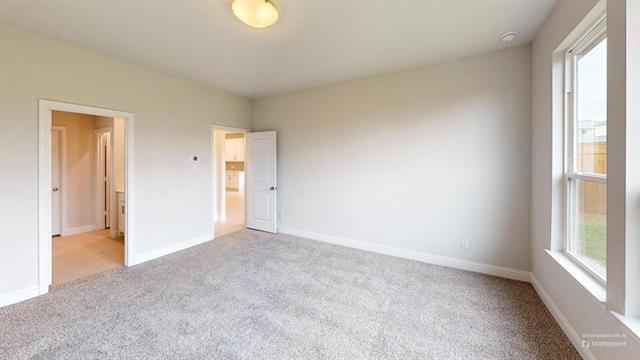 Building Photo - 3206 Cordelia Dr