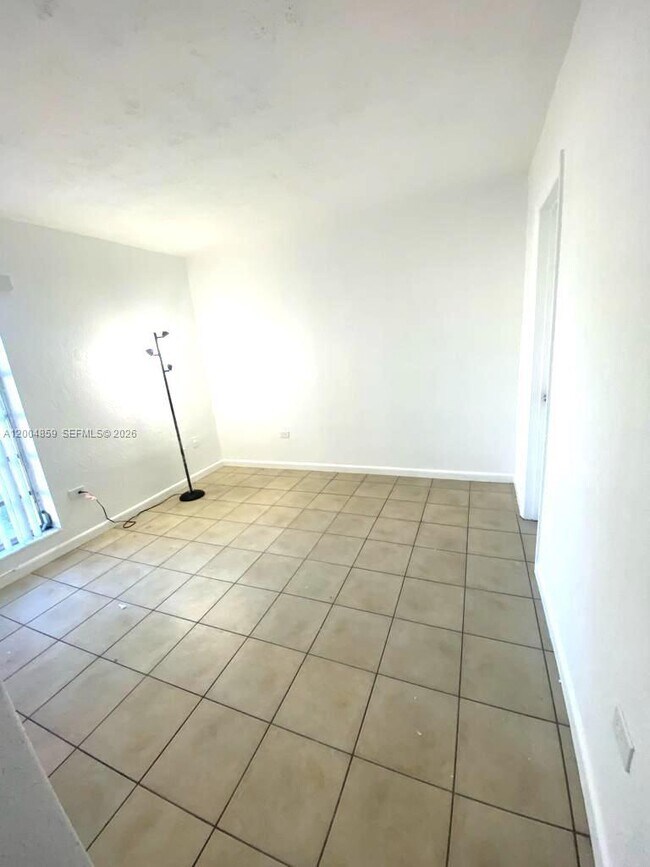 Building Photo - 7256 SW 94th Pl