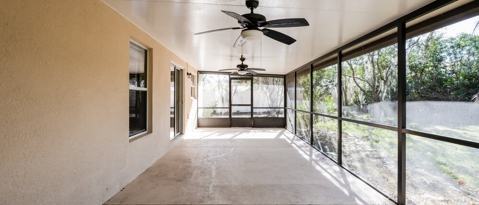Building Photo - 2044 Wavy Leaf Ct