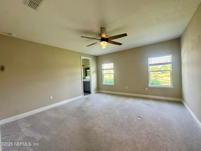 Building Photo - 134 Cobalt Ln