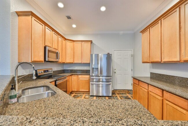 Building Photo - 517 Villa Treviso Ct