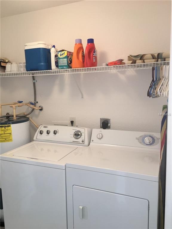 Building Photo - 5800 Sabal Trace Dr