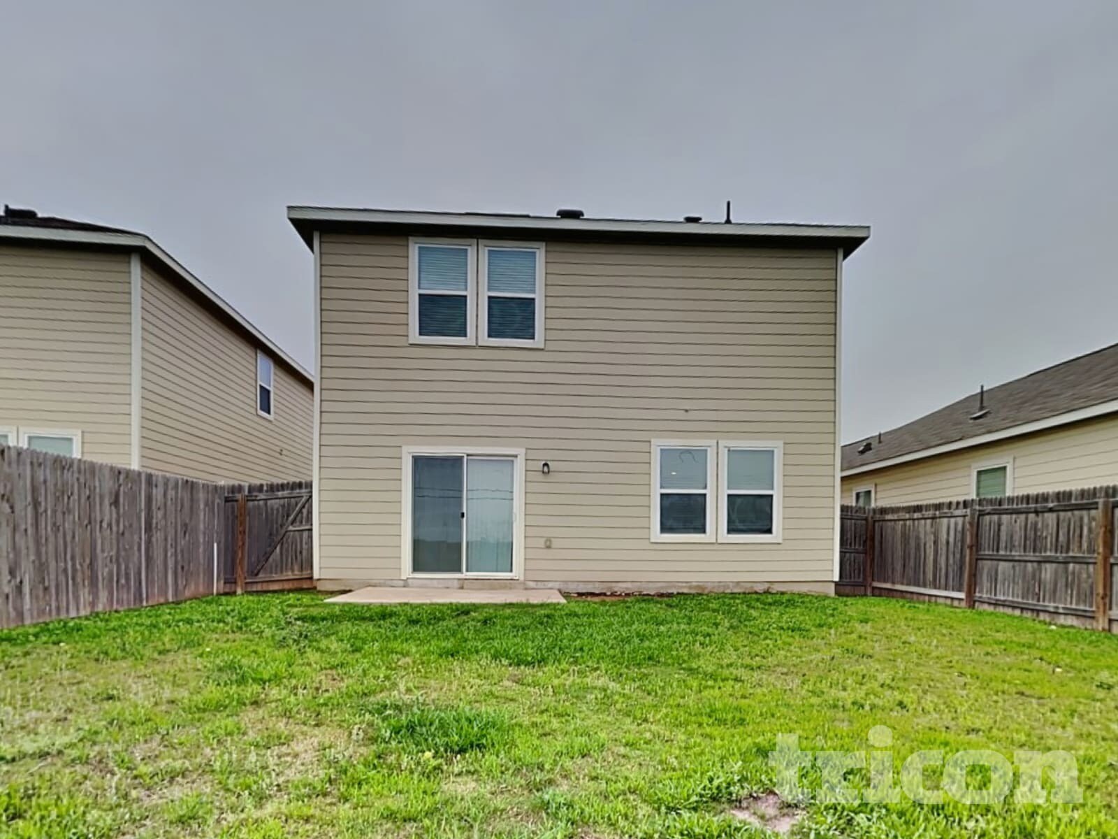 Building Photo - 16019 Dominic Pl