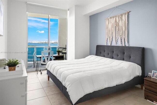 Building Photo - 725 NE 22nd St