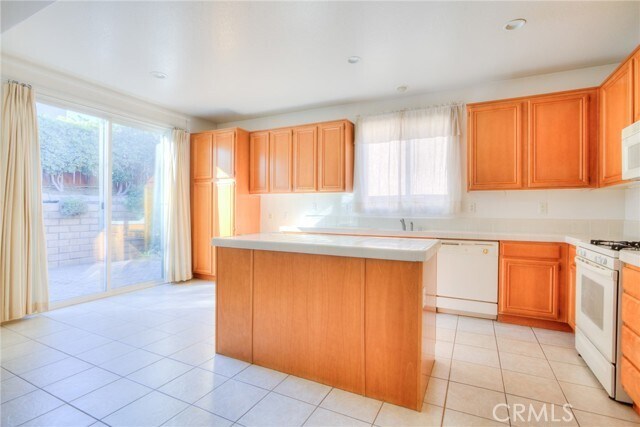 Building Photo - 3879 Bella Villagio Ave