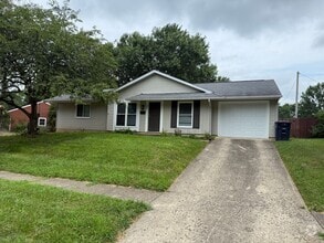 Building Photo - 3 Bedroom, 2 Bathroom House for Rent