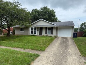 Building Photo - 3 Bedroom, 2 Bathroom House for Rent