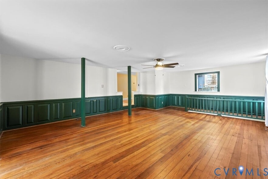 Building Photo - 2297 Indian Oak Rd