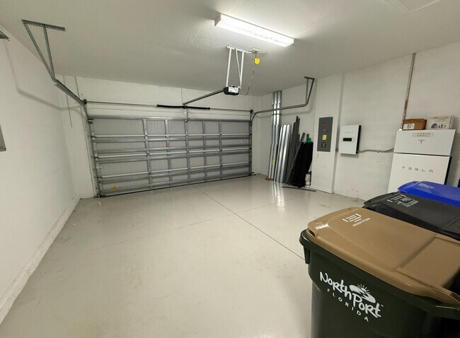 Building Photo - 11200 Balfour St