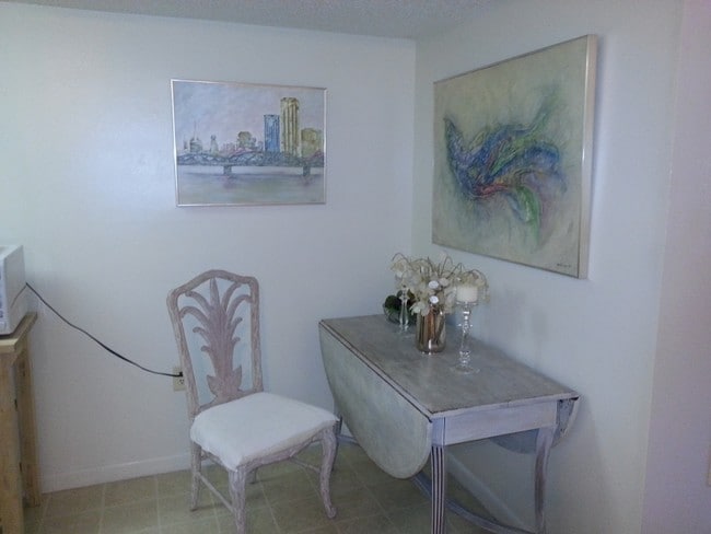 Building Photo - Casa San Pablo Apartments