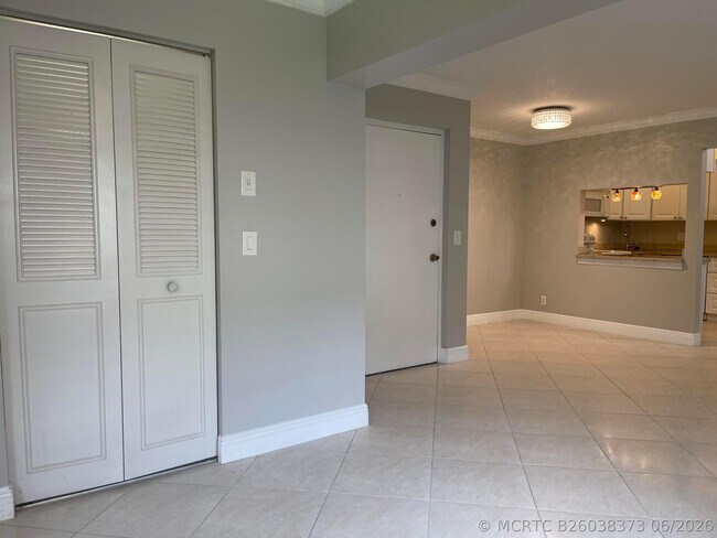 Building Photo - 4857 Sable Pine Cir