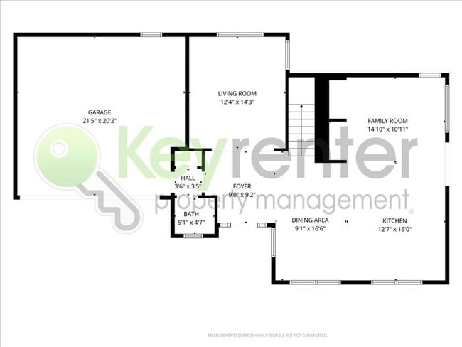 Building Photo - 461 Anjou Cir