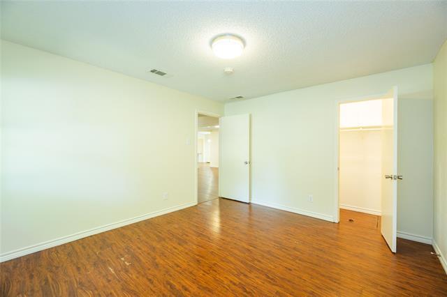 Building Photo - 501 Dogwood Dr