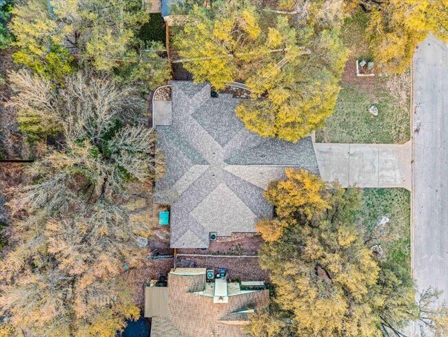 Building Photo - 361 Fantail Loop