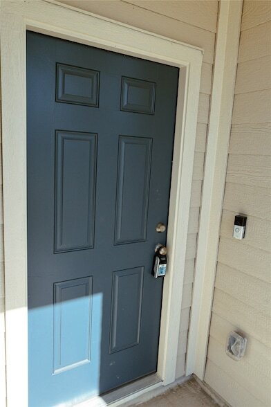 Building Photo - 15317 Dapple Blf Ln