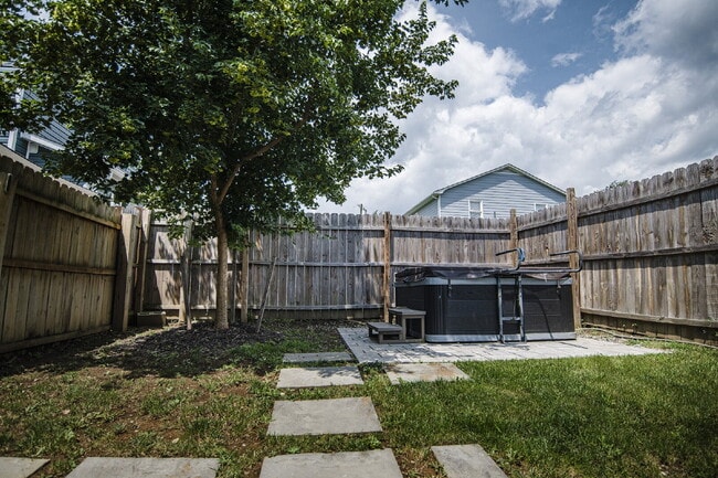 Building Photo - August Only: Submit your application this month and pay a reduced application fee of just $32.Cha...