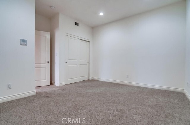 Building Photo - 623 Aviation Way