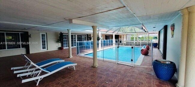 Building Photo - 29325 SW 182nd Ave