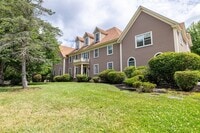 Building Photo - 56 Holt Rd