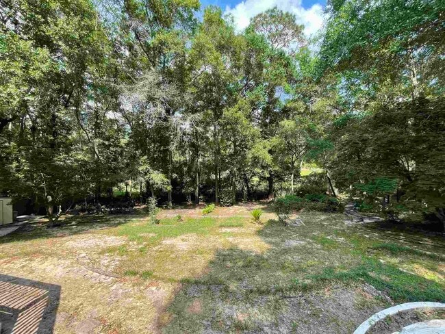 Building Photo - 941 Spring Creek Cir