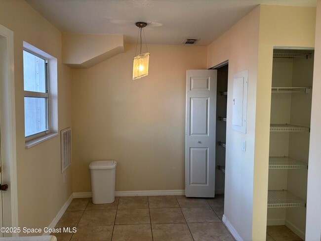 Building Photo - 264 Canaveral Beach Blvd