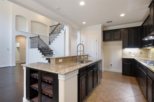 Building Photo - 8606 Evelina Trail