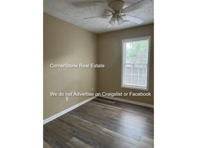 Building Photo - 3100 Winesap Rd