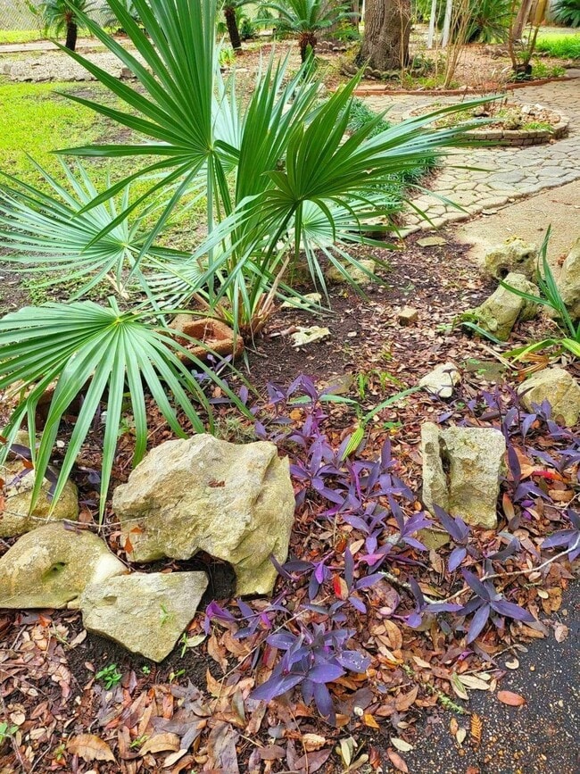 Building Photo - 706 Maple St