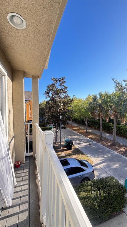 Building Photo - 10882 Eclipse Lily Way