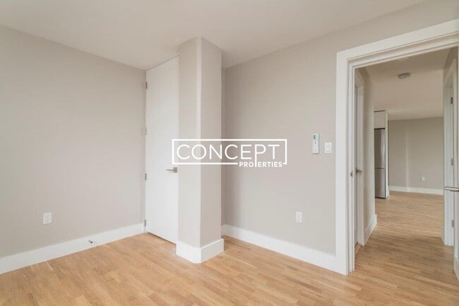 Building Photo - 334A Harvard St. Unit 7