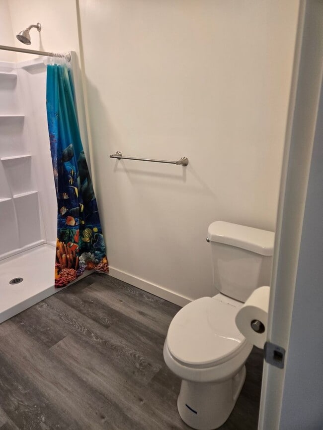 Building Photo - STATUS: PENDING APPLICATION- |R24S| $1625