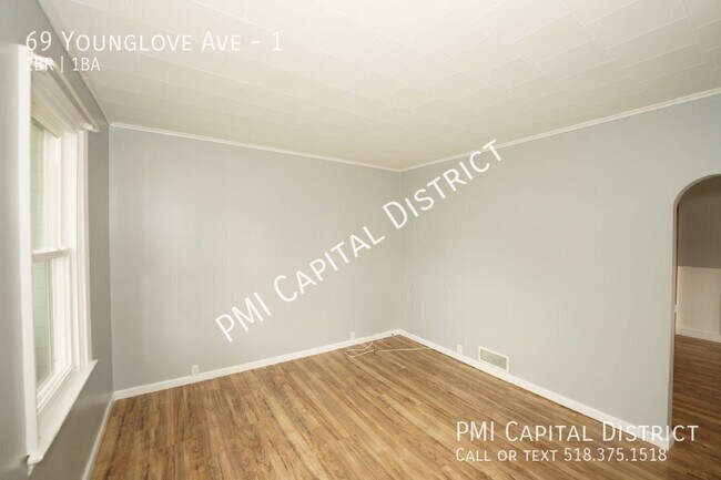 Building Photo - 69 Younglove Ave