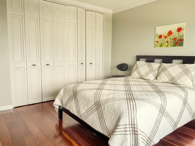 Building Photo - 3500 Galt Ocean Dr