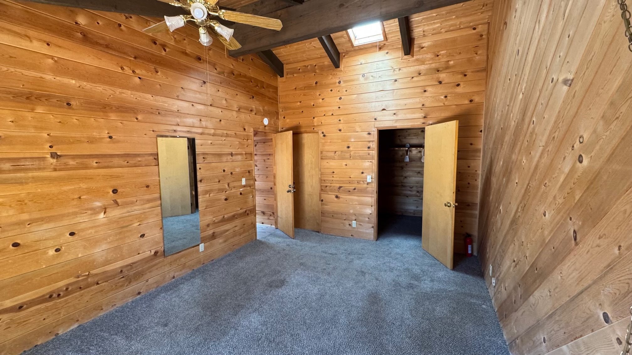 Building Photo - 2805 Arctic Dr