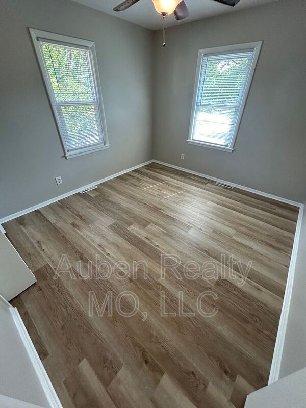 Building Photo - 8300 E 91st Terrace