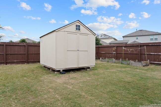Building Photo - 9947 Cowboy Ln