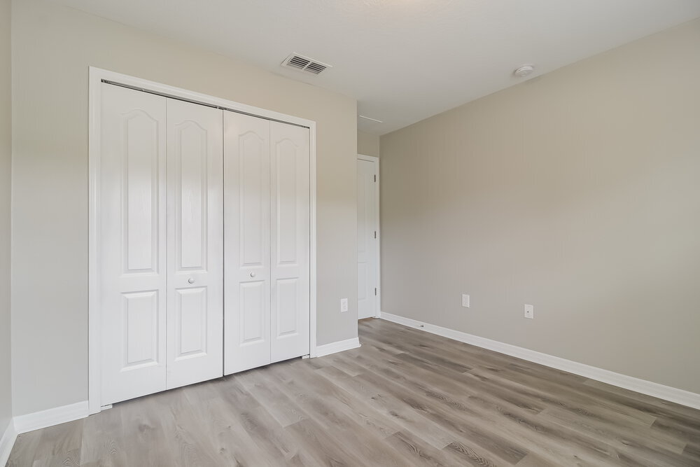 Building Photo - 320 Bella Rosa Cir