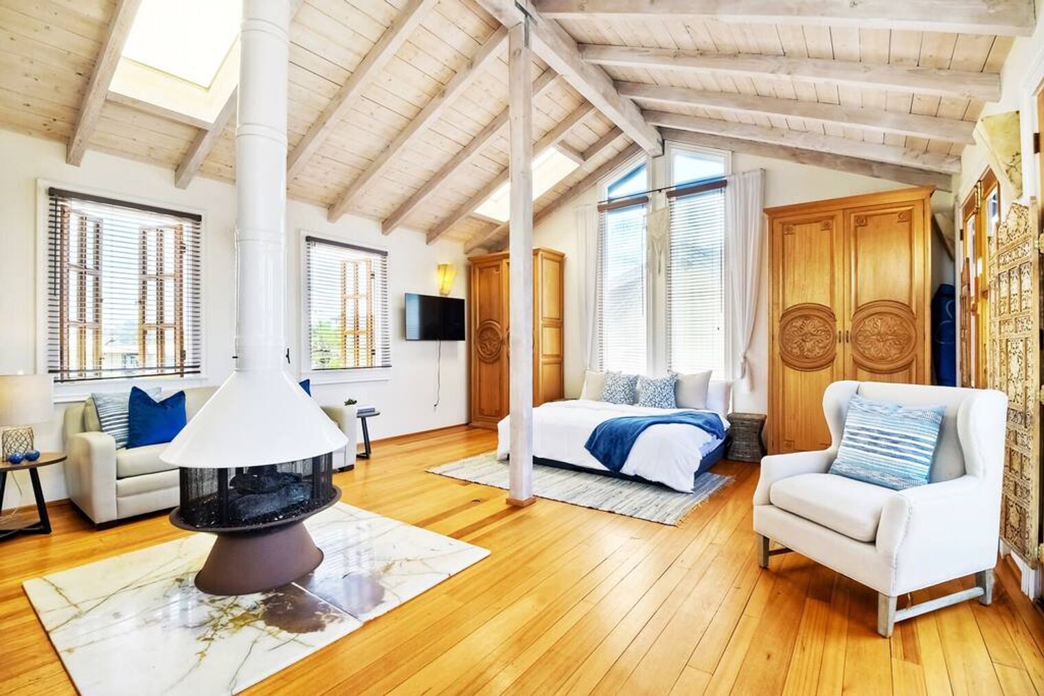 Building Photo - 1445-47 Neptune Ave