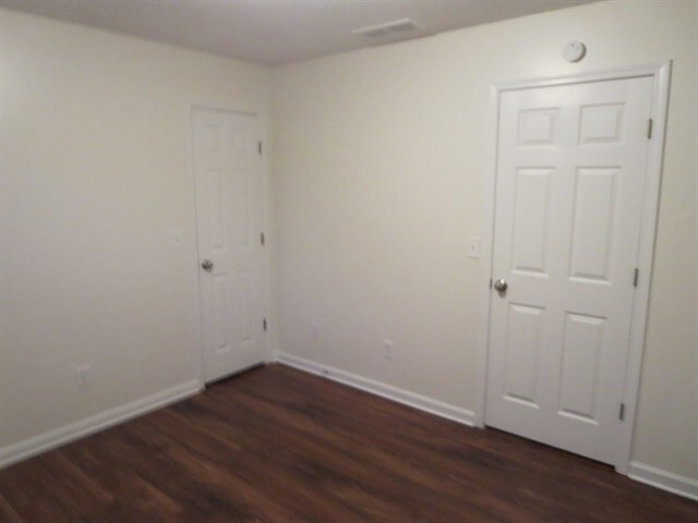 Building Photo - 506 Bass Chase NW