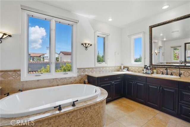 Building Photo - 3805 Prado De Las Uvas