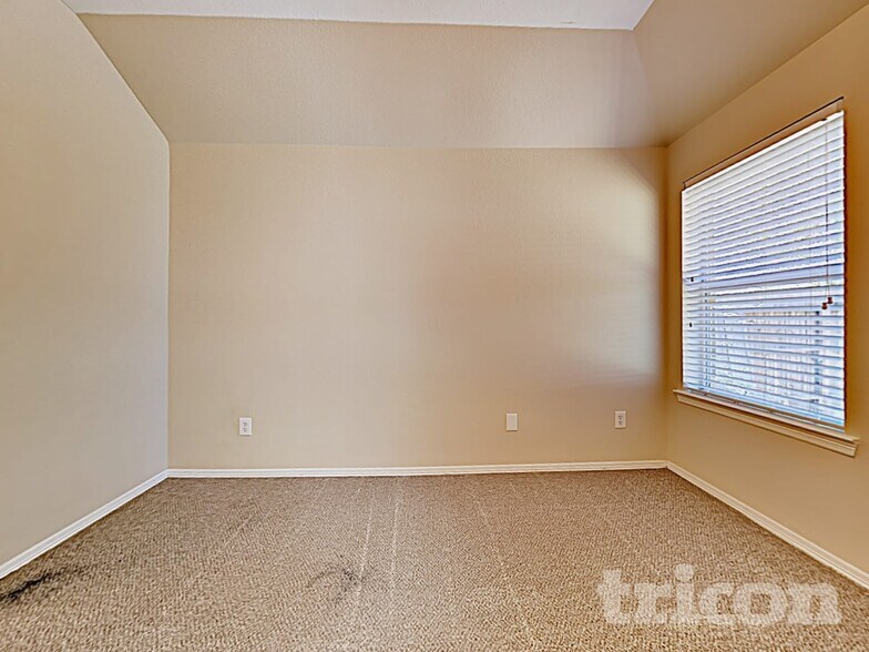 Building Photo - 6814 Kotlan Ct