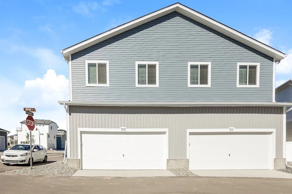Building Photo - 9270 Oro City Loop
