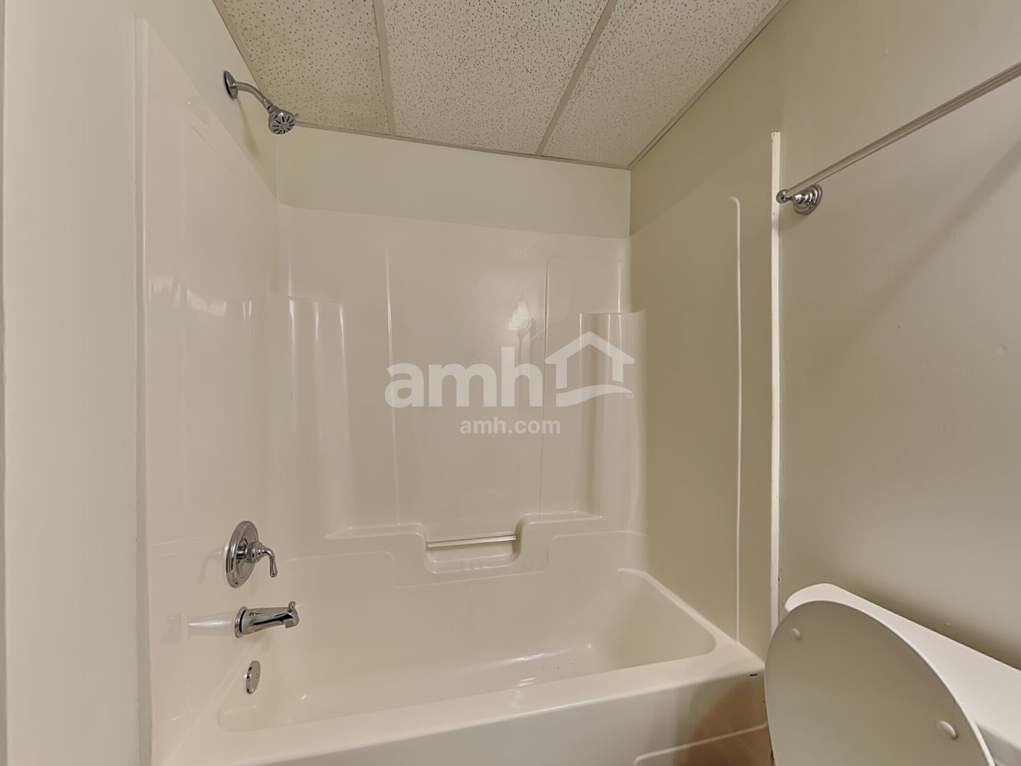 Building Photo - 5001 Open Meadow Dr