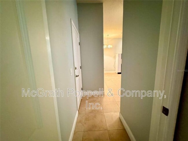 Building Photo - 2031 Indian Sky Cir